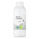 Fehérítő só, nátrium-perkarbonát, 1 kg, NATURCLEANING (KHT1453)
