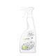 Folttisztító spray, hipoallergén, 500 ml, NATURCLEANING (KHT1456)