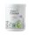 Citromsav, 900 g, NATURCLEANING (KHT1459)