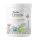 Szódabikarbóna, illat- és allergénmentes, 1 kg, NATURCLEANING (KHT1460)