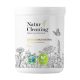 Szódabikarbóna, illat- és allergénmentes, 1 kg, NATURCLEANING (KHT1460)