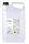 Vízkőoldó, illat- és allergénmentes, citromsavval, 5 l, NATURCLEANING Sensitive (KHT1463)