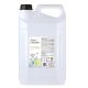 Vízkőoldó, illat- és allergénmentes, citromsavval, 5 l, NATURCLEANING Sensitive (KHT1463)