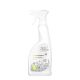 Általános felülettisztítószer, aromaterápiás, 500 ml, NATURCLEANING, mandarin és cubeba olajjal (KHT1469)
