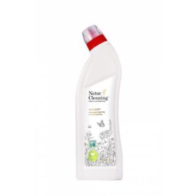   Higiéniás tisztítószer, hipoallergén, 750ml, NATURCLEANING Biosept (KHT1470)