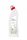 Higiéniás tisztítószer, hipoallergén, 750ml, NATURCLEANING Biosept (KHT1470)