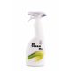 Ipari zsíroldó koncentrátum, 0,5 l, NATURCLEANING Be Clean Max (KHT1473)