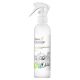 Kisállat szagsemlegesítő, 200 ml, NATURCLEANING (KHT1474)