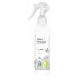 WC olaj, pumpás, 200 ml, NATURCLEANING, citrus (KHT1475)