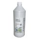WC olaj, 1 l, NATURCLEANING, citrus (KHT1476)