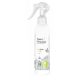 WC olaj, pumpás, 200 ml, NATURCLEANING, tavaszi rét (KHT1479)