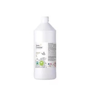WC olaj, 1 l, NATURCLEANING, tavaszi rét (KHT1480)