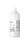 WC olaj, 1 l, NATURCLEANING, tavaszi rét (KHT1480)