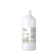 WC olaj, 1 l, NATURCLEANING, tavaszi rét (KHT1480)