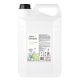 Mosogatószer koncentrátum, 5 l, NATURCLEANING, gránátalma (KHT1488)