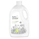 Öblítő koncentrátum, hipoallergén, 4 l, NATURCLEANING Sweet Dreams (KHT1490)