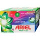 Mosókapszula, 22 db, ARIEL Color (KHT1494)