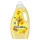 Öblítő, 3 l, COCCOLINO  Happy Yellow (KHT1500)