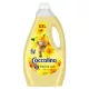 Öblítő, 3 l, COCCOLINO  Happy Yellow (KHT1500)