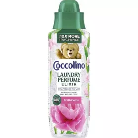   Mosóparfüm, illatfokozó, 460 ml, COCCOLINO First Blooms (KHT1502)