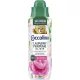 Mosóparfüm, illatfokozó, 460 ml, COCCOLINO First Blooms (KHT1502)