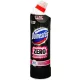 Vízkőoldó, 750 ml, DOMESTOS Zéró, pink (KHT1503)