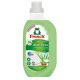 Öblítő koncentrátum, 900 ml, FROSCH Aloe Vera (KHT1546)