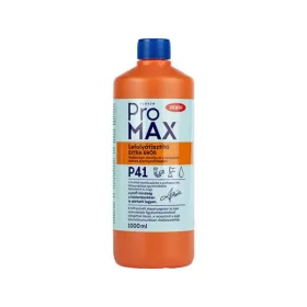 Lefolyótisztító, 1 l, CHEMITAT Promax (KHT1560)