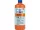 Lefolyótisztító, 1 l, CHEMITAT Promax (KHT1560)