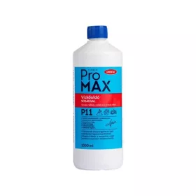 Vízkőoldó, sósavval, 1 l, CHEMITAT Promax (KHT1561)