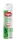 Felületfertőtlenítő és légfrissítő spray, 300 ml, BRADOLIFE, borsmenta (KHT1563)