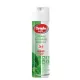 Felületfertőtlenítő és légfrissítő spray, 300 ml, BRADOLIFE, borsmenta (KHT1563)