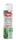 Felületfertőtlenítő és légfrissítő spray, 300 ml, BRADOLIFE, fenyő (KHT1564)