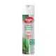 Felületfertőtlenítő és légfrissítő spray, 300 ml, BRADOLIFE, fenyő (KHT1564)