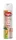 Felületfertőtlenítő és légfrissítő spray, 300 ml, BRADOLIFE, gyümölcs (KHT1565)
