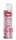 Felületfertőtlenítő és légfrissítő spray, 300 ml, BRADOLIFE, virág (KHT1566)