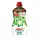 Folteltávolító gél, 950 ml, ARIEL Diamond Bright, fehér ruhákhoz (KHT1592)