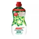 Folteltávolító gél, 950 ml, ARIEL Diamond Bright, fehér ruhákhoz (KHT1592)