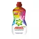 Folteltávolító gél, 950 ml, ARIEL Diamond Bright, színes ruhákhoz (KHT1593)
