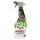 Folteltávolító spray, 750 ml, ARIEL Diamond Bright, fehér és színes ruhákhoz (KHT1596)