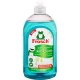 Mosogatószer, 500 ml, FROSCH, aktív szóda (KHT1606)