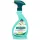 Általános tisztító- és fertőtlenítő spray, 500 ml, SANYTOL, alma (KHT1610)