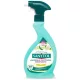 Általános tisztító- és fertőtlenítő spray, 500 ml, SANYTOL, alma (KHT1610)
