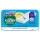 Nedves padlótörlő kendő, utántöltő, 24 db, SWIFFER Sweeper, citrus illat (KHT1611)