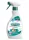Kisállat szagsemlegesítő és fertőtlenítő spray, textíliákhoz, 500 ml, SANYTOL (KHT1612)