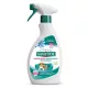 Kisállat szagsemlegesítő és fertőtlenítő spray, textíliákhoz, 500 ml, SANYTOL (KHT1612)