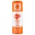 Szúnyog- és kullancsriasztó aeroszol, 150 ml, PROTECT Family (KHT1620)