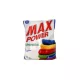 Mosópor, 3 kg Max Power Universal (KHT1626)