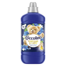   Öblítő, 1,288 l, COCCOLINO Passion Flower & Bergamot (KHT1628)