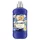 Öblítő, 1,288 l, COCCOLINO Passion Flower & Bergamot (KHT1628)